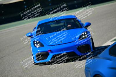 media/Nov-02-2025-Speed Ventures (Sun) [[c948a89870]]/Red/Session 2/